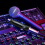 Προενισχυτής μικροφώνου για DM1 Dynamic 28DB Gain Mic Amplifier and Passive Ribbon Microphones 10