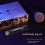 Προενισχυτής μικροφώνου για DM1 Dynamic 28DB Gain Mic Amplifier and Passive Ribbon Microphones 6
