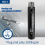 Προενισχυτής μικροφώνου για DM1 Dynamic 28DB Gain Mic Amplifier and Passive Ribbon Microphones 8