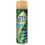 Fly Clear Wasp and Fly Killer 400ml 1
