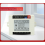 24V High Power Voice Broadcast Prompt Module and Low Level Trigger 1-To-1MP3 Multifunctional Playback Module, C 6