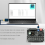 24V High Power Voice Broadcast Prompt Module and Low Level Trigger 1-To-1MP3 Multifunctional Playback Module, C 3