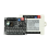 24V High Power Voice Broadcast Prompt Module and Low Level Trigger 1-To-1MP3 Multifunctional Playback Module, C 7