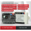 24V High Power Voice Broadcast Prompt Module and Low Level Trigger 1-To-1MP3 Multifunctional Playback Module, C 5