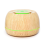 300ML Aromas Essential Oil Diffuser,8 Hours Cool Mist Diffuser with Remote Control,USB-C, 7 Color Humidifier for Home A 8