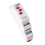 12-240VAC/DC Din Rail Type Time Delay Relay 16A/250VAC Multifunction Timer with 10 Function Choices, ATMT1-M2 9