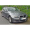 BMW 3 E90 E91 Estate & Saloon 2005-2013 Front Wing Passenger Side 2