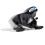 Logan 5000 Hand Bevel Mount Cutter 1