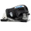 Logan 5000 Hand Bevel Mount Cutter 2