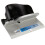 Logan 5000 Hand Bevel Mount Cutter 3