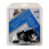 Logan 5000 Hand Bevel Mount Cutter 4
