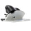 Logan 5000 Hand Bevel Mount Cutter 5
