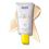 Supergoop! Glow Screen SPF 40 1.7oz (50ml) 1