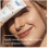 Supergoop! Glow Screen SPF 40 1.7oz (50ml) 4