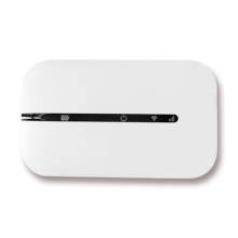 4G Portable Pocket WiFi Router 150Mbps Modem Car Mobile Wifi Wireless Hotspot with Slot