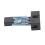 AVAT AVRISP MkII XP2 AVR ISP Mk2 USB Programmatore In-System Supporta Studio STK500 B 6