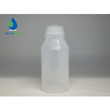 Lovibond Spare Bottle For Sampler