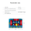 200W Speaker Crossover Double Treble+Midrange+Bass 4 Way Audio Frequency Divider Home Theater 10