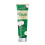 Hempz Beach Access 280ml 1