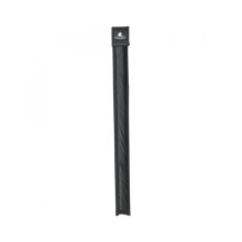PowerGlide Snooker & Pool Accessories Ultra Light & Slim Cue Sleeve