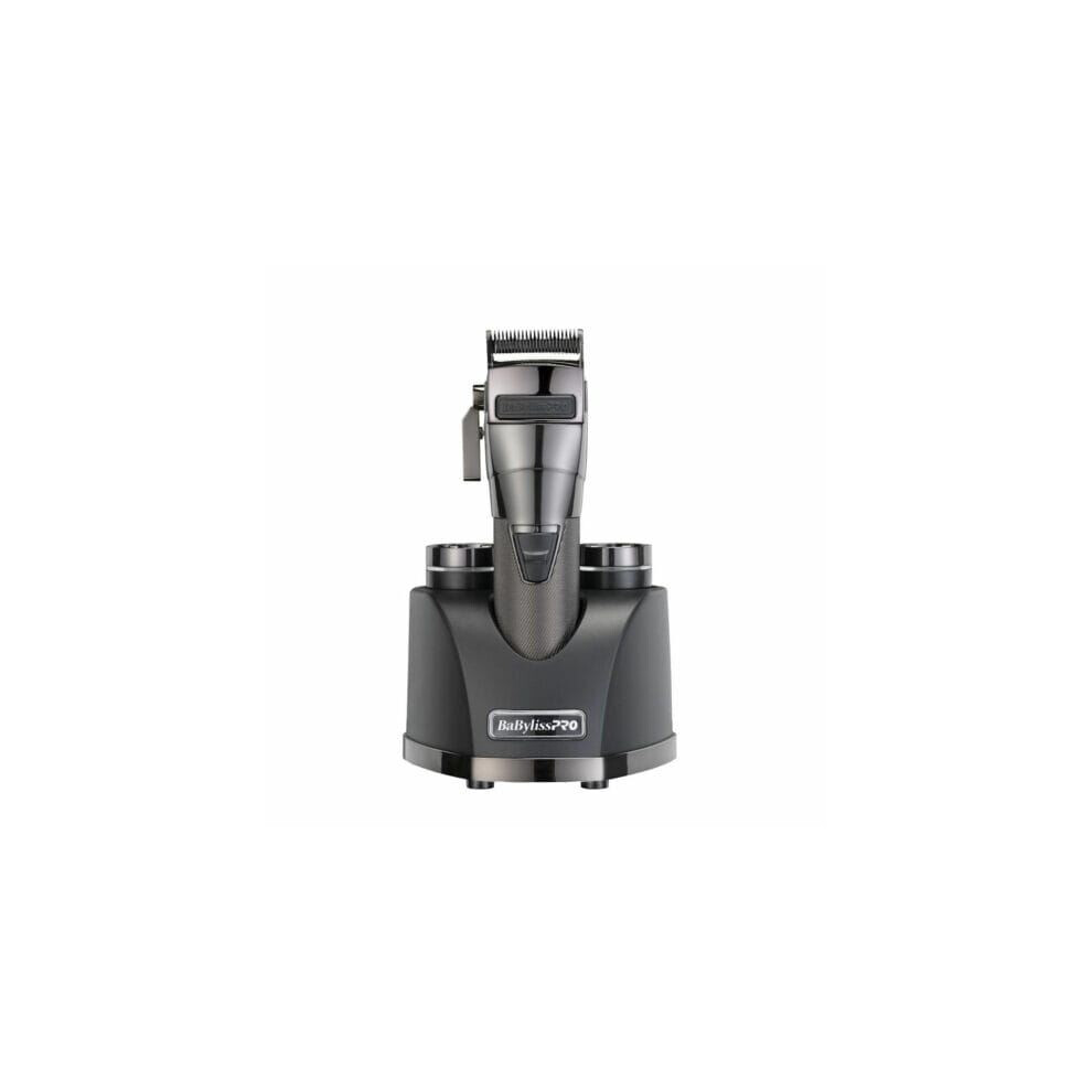 Babyliss Pro Men Clipper SnapFX High Torque Brushless Motor Cordless Shaver