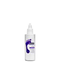 Footlogix Nagelbandsmjukande Dermal Infusion Pedikyrbehandling - 118 ml