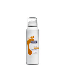 Footlogix Sweaty Feet Formula dermální ošetření s dubovou kůrou - 125 ml