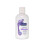 Peeling do stóp Footlogix z algami Laminaria – 250 ml 1