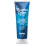 Pro Tan Beaches Bronzing Jelly & Breeze Cream Έντονο μαύρισμα ελαφρύ και γρήγορη απορρόφηση 1