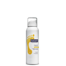 Footlogix Cold Feet Formula s dermální infuzí – Arnika a rozmarýn – 125 ml