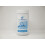 Spa Mulitifunctional 20g Chlorine Tablets 1kg 1