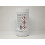 Spa Mulitifunctional 20g Chlorine Tablets 1kg 2