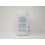 Spa Mulitifunctional 20g Chlorine Tablets 1kg 3