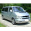 VW Transporter T4 1997-2003 Front Wing Primed Passenger Side Bolt On Type 2