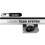 Logan 440-1 Framing Mat Cutter Kit Team System Plus 1010mm (40") 2