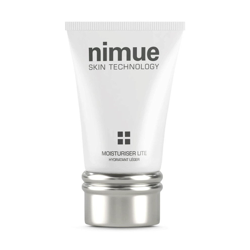 Nimue Lite Moisturiser 50ml