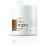 Lakme K.Therapy Bioargan Hydrating Mask 1000ml 1