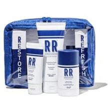 Reuzel Skin Care Geschenkset Reisetasche