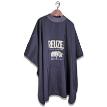 Reuzel Salon Super Cape