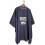 Reuzel Salon Super Cape 1