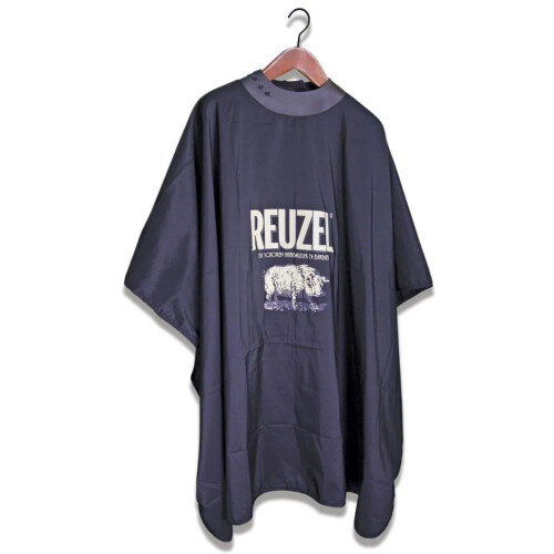 Reuzel Salon Super Cape