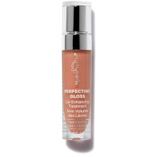 HydroPeptide Perfektionierender Glanz Sonnengeküsste Bronze 5 ml