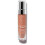 HydroPeptide Gloss Perfecteur Bronze ensoleillé 5 ml 1