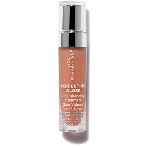 HydroPeptide Gloss Perfecteur Bronze ensoleillé 5 ml