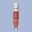 HydroPeptide Gloss Perfecteur Bronze ensoleillé 5 ml 2