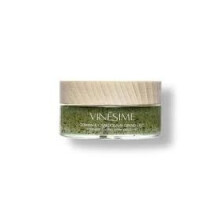 Vinesime Chardonnay Grand Cru Body Scrub 200ml