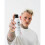 Slick Gorilla Finishing Spray 200 ml 2
