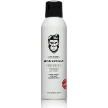 Slick Gorilla Finishing Spray 200 ml