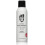 Slick Gorilla Finishing Spray 200 ml 1