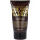 Waterclouds The Dude Styling Hairgel 150ml 1